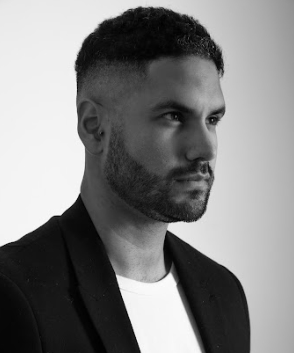 Sean Rico